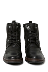Coturno Ellus Luigi Preto