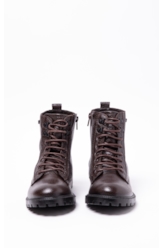 Coturno Janet Ellus Cafe