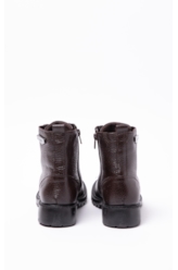 Coturno Janet Ellus Cafe