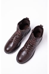 Coturno Janet Ellus Cafe