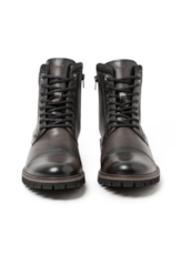 Coturno Ryder Ellus Cafe