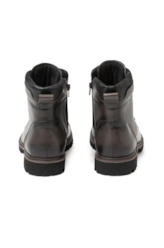 Coturno Ryder Ellus Cafe