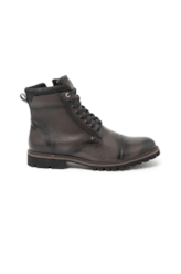 Coturno Ryder Ellus Cafe