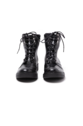 Coturno Selene Ellus Preto