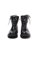 Coturno Selene Ellus Preto