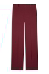 Crepe Way Patte D´eph B. Faca Vinho