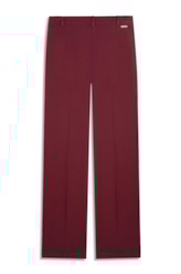 Crepe Way Patte D´eph B. Faca Vinho