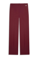 Crepe Way Patte D´eph B. Faca Vinho