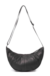 Crossbody Kath Ellus Preto