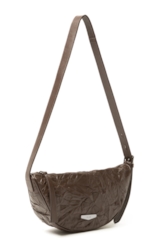 Crossbody Lumi Ellus Cafe