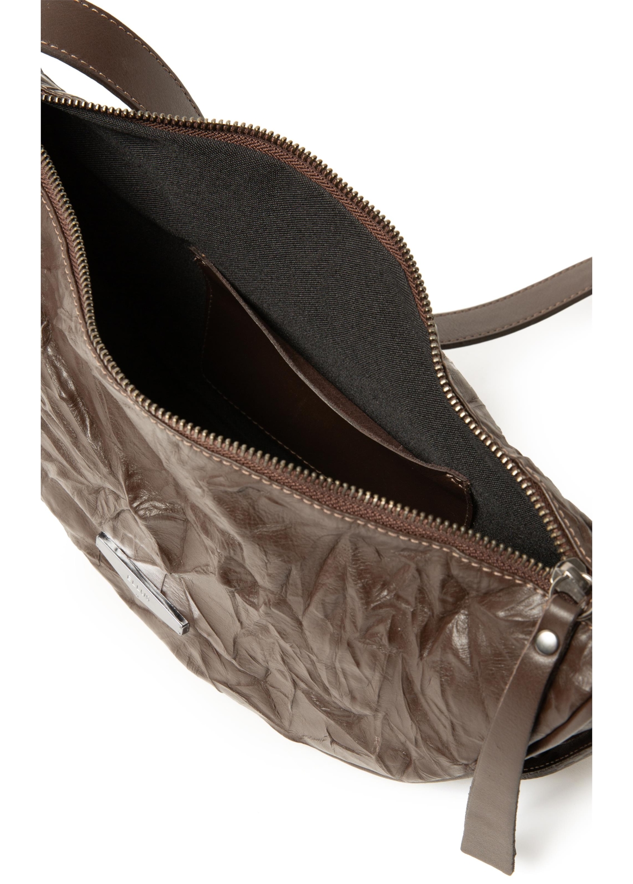 Crossbody Lumi Ellus Cafe