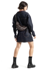 Crossbody Lumi Ellus Cafe