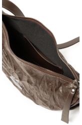 Crossbody Lumi Ellus Cafe