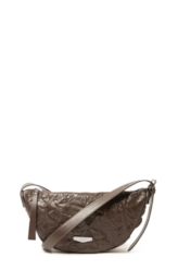 Crossbody Lumi Ellus Cafe