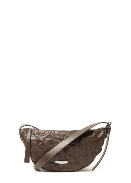 Crossbody Lumi Ellus Cafe