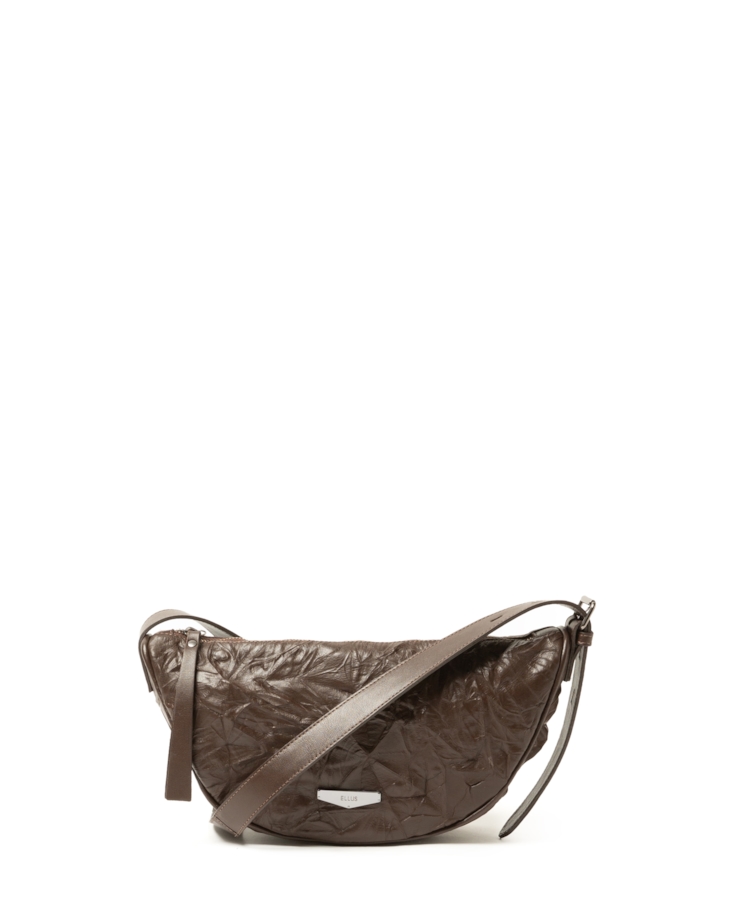 Crossbody Lumi Ellus Cafe