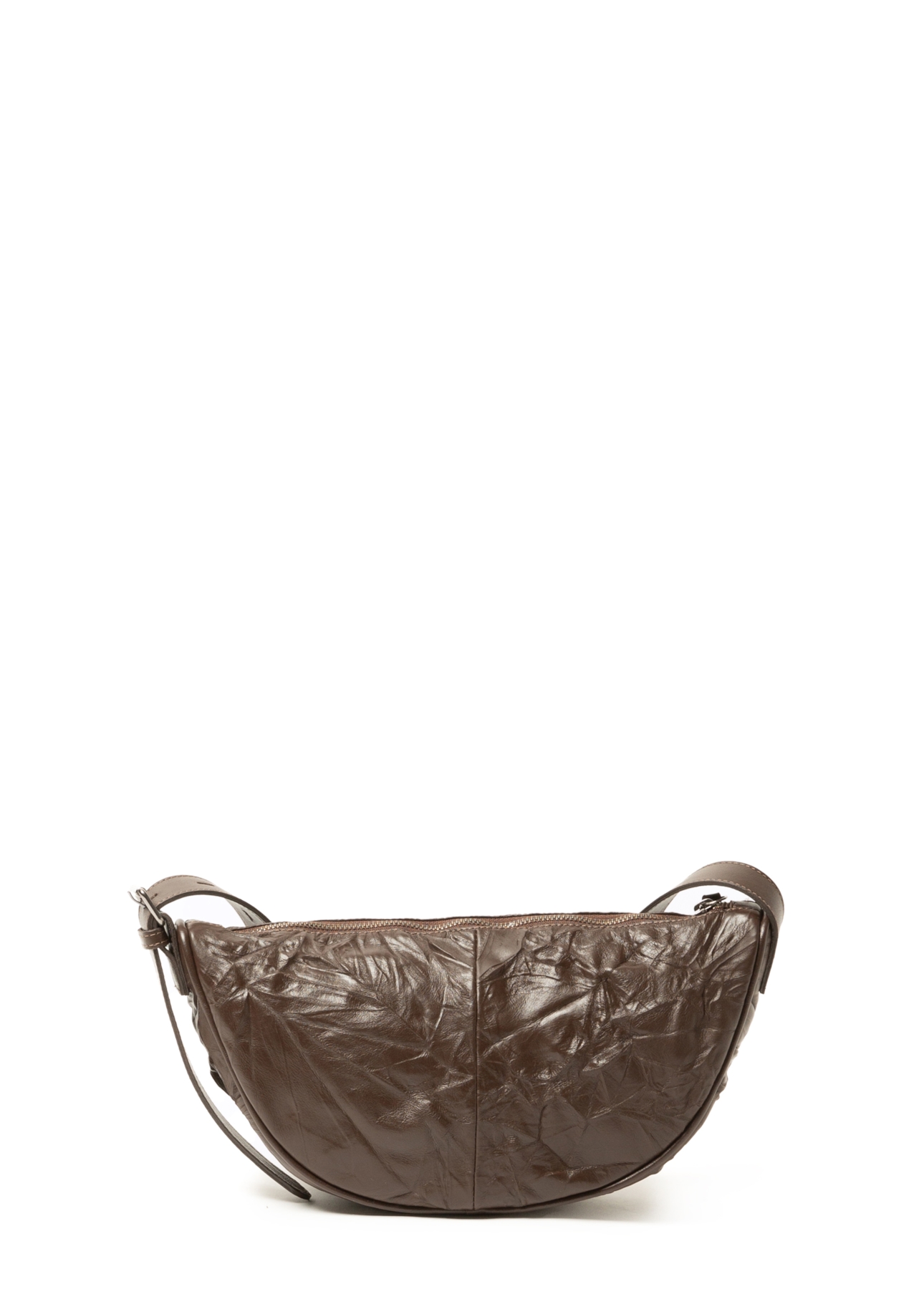 Crossbody Lumi Ellus Cafe