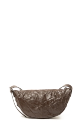 Crossbody Lumi Ellus Cafe