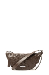 Crossbody Lumi Ellus Cafe