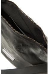 Crossbody Lumi Ellus Preto