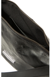 Crossbody Lumi Ellus Preto