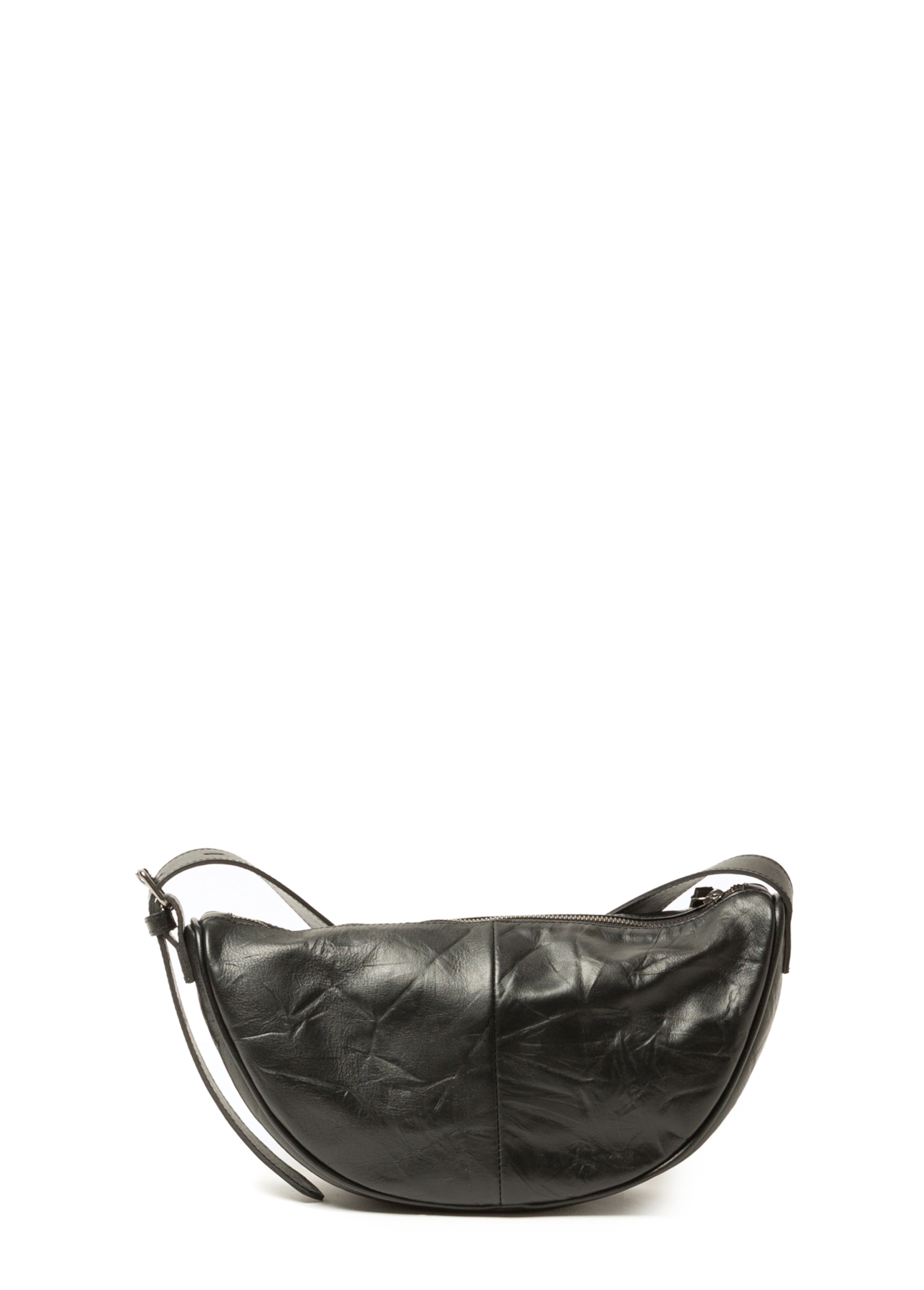 Crossbody Lumi Ellus Preto