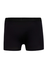 Cueca Boxer Ellus Color Stripe Preto