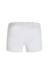 Cueca Boxer Ellus Dlx Branco