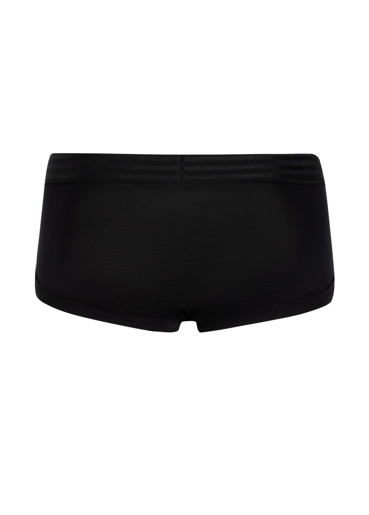 Cueca Slip Ellus Dlx Preto