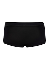 Cueca Slip Ellus Dlx Preto