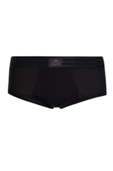 Cueca Slip Ellus Dlx Preto