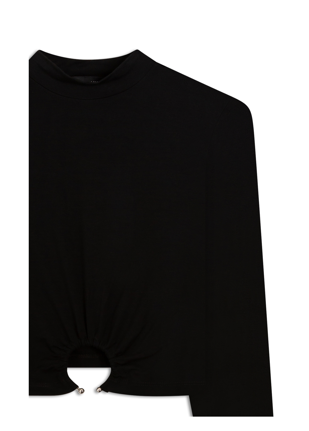 D25 Preto