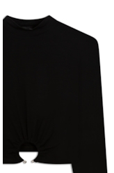 D25 Preto