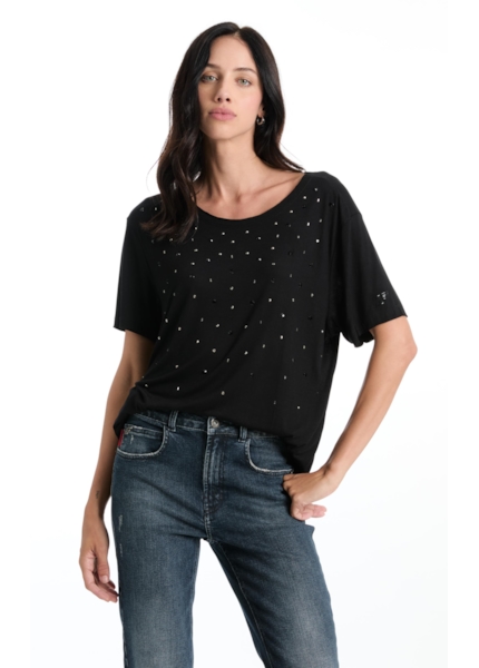 D30 Preto