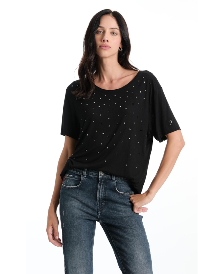 D30 Preto