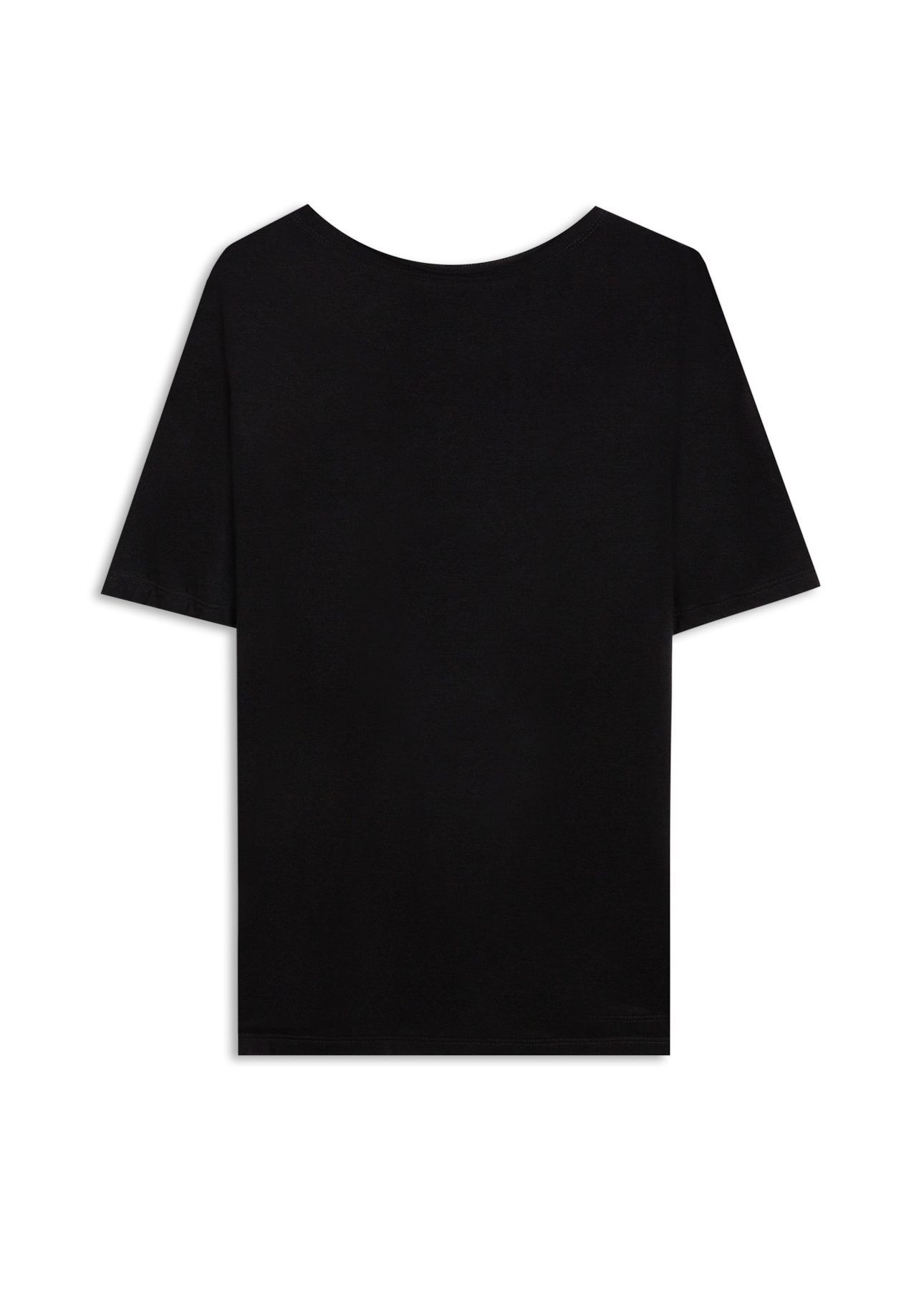 D30 Preto