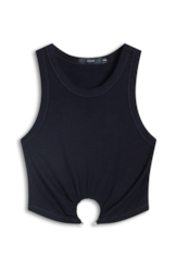D39 Preto
