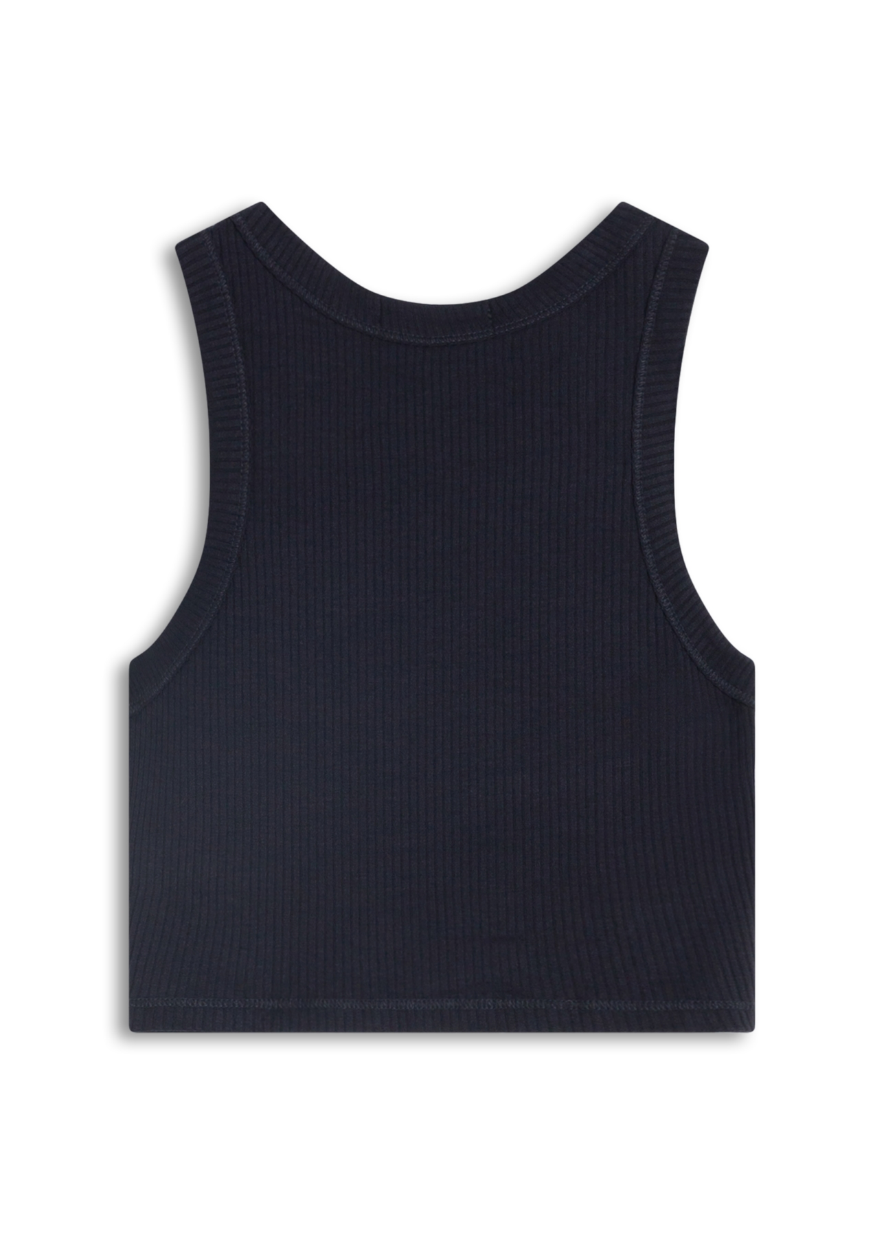 D39 Preto