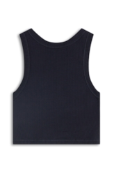 D39 Preto