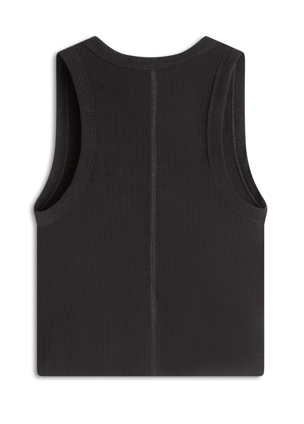 D44 Preto