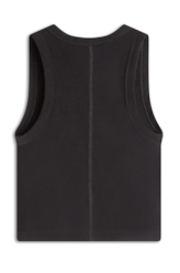 D44 Preto