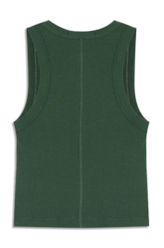 D44 Verde Militar