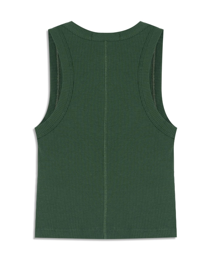 D44 Verde Militar