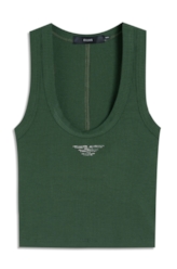 D44 Verde Militar