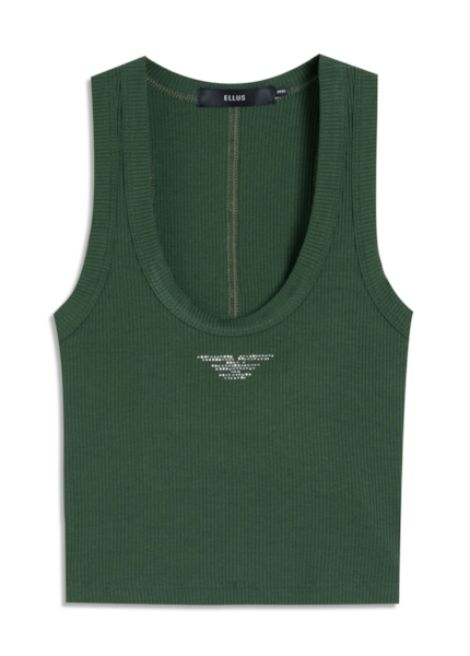 D44 Verde Militar