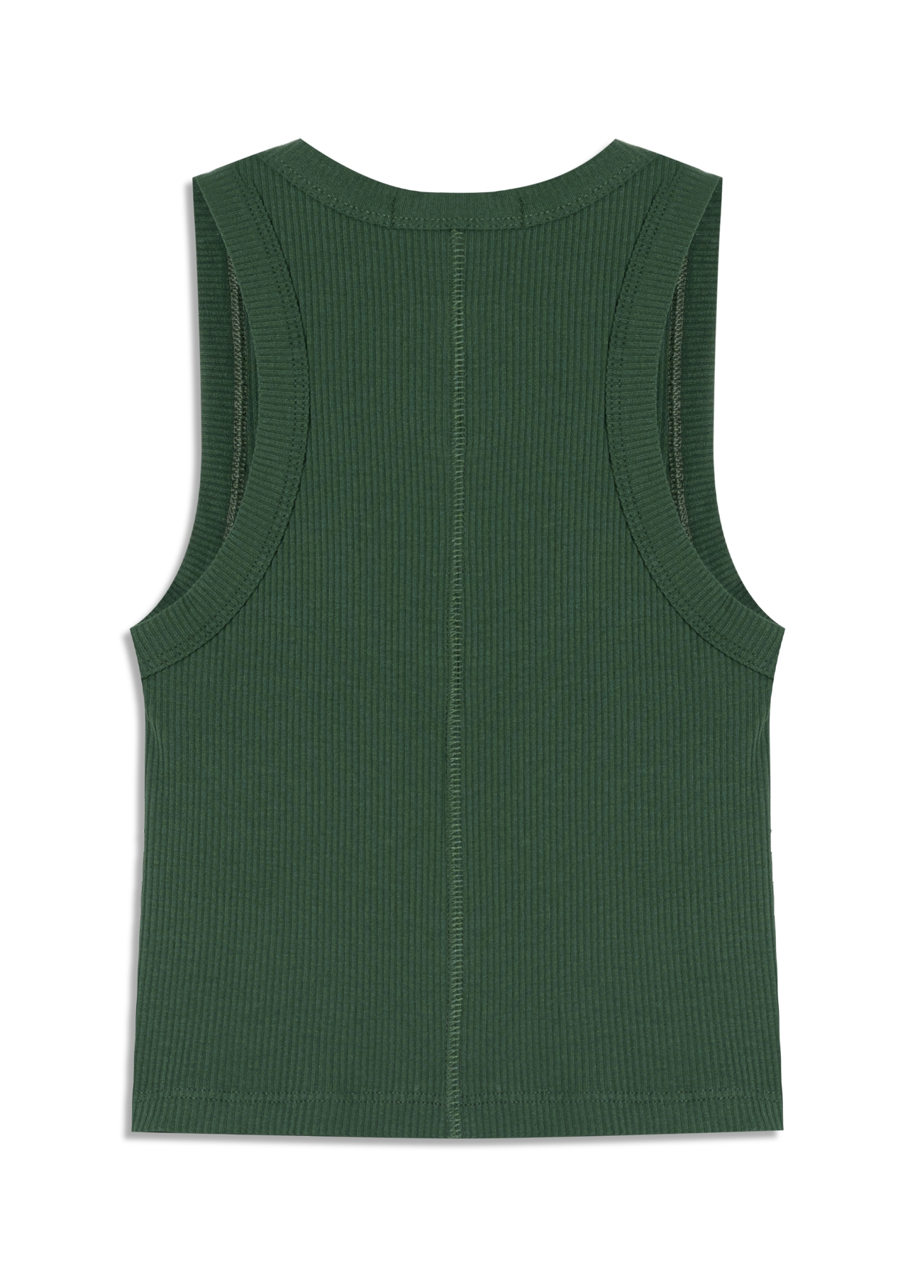 D44 Verde Militar