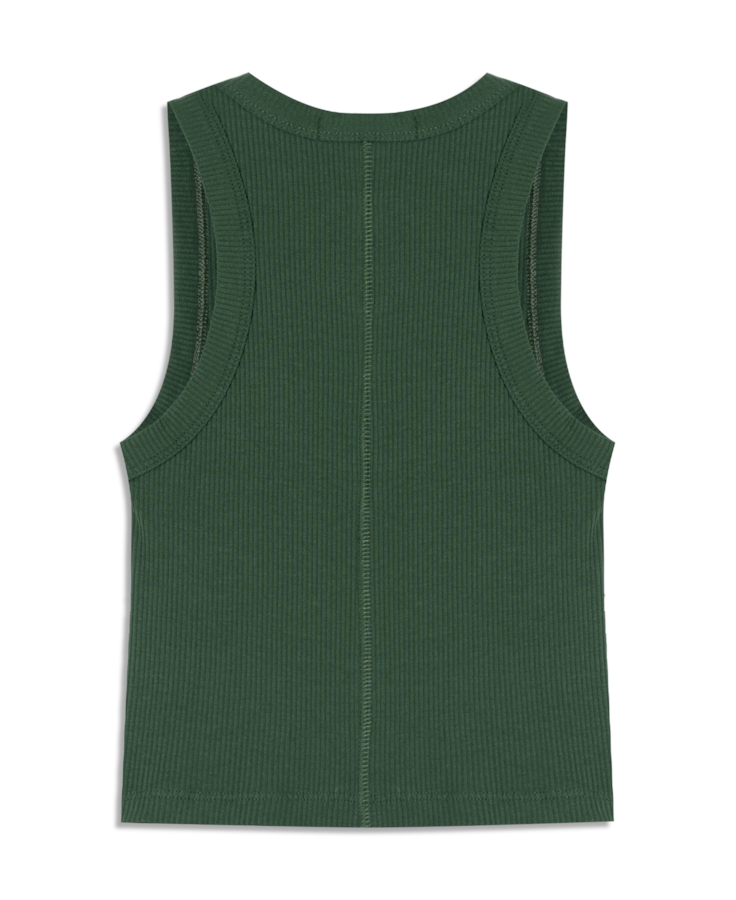 D44 Verde Militar