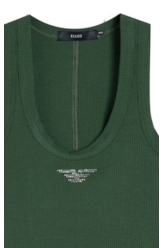 D44 Verde Militar