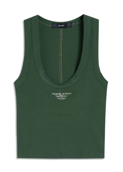D44 Verde Militar
