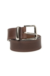 Dallas Belt Ellus Cafe